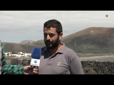 Rincones de Lanzarote - Masdache