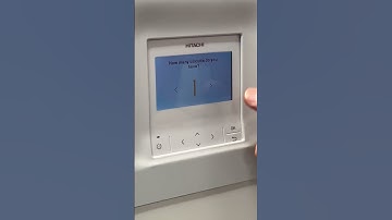 Start Up Wizard Guide for PC-ARFH2E