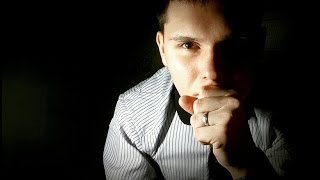 песня под гитару песня под гитару