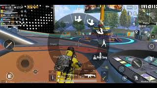 التحديث الجديد لل PUBG  new update for pubg mobile