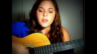 Life&#39;s lessons - Lynyrd Skynyrd (Thaís Ferraz cover)