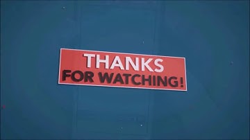 How To Download Unlimited FREE Music iPhone (No Jailbreak)(iOS 7/8/9)iPhone, iPad, or iPod Touch