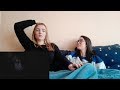 The Walking Dead 8x08 Reaction