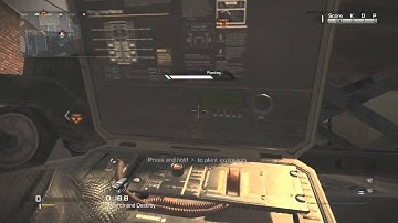 1v3 Gamebattles CLUTCH - Community Upload - PorkCentral