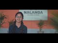 The self learning concept of nalanda vidyaniketan  vijayawada