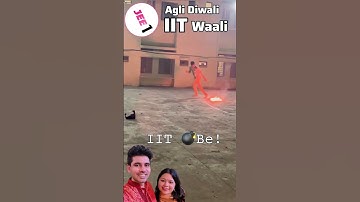#iitmotivation #diwalispecial #jee2024 #iitbombay