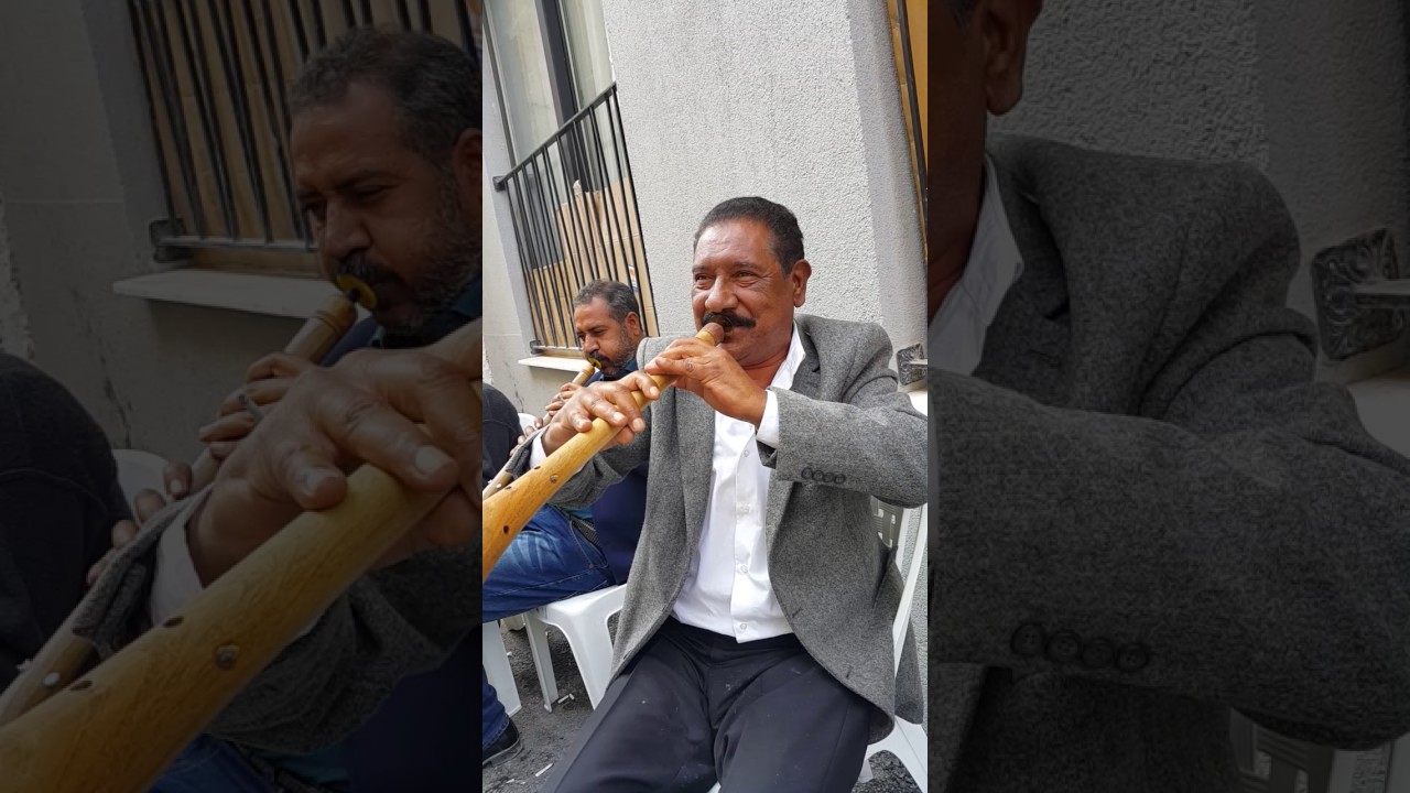 Zurnacı Doğan kuşadası düğün