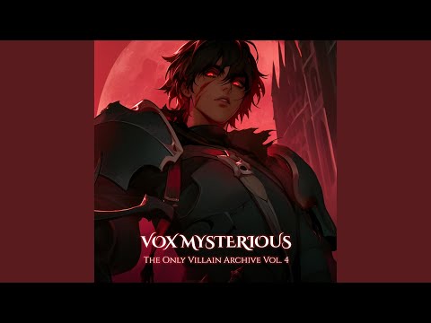 You WON'T Believe What's In The Soul.lessfox Leak