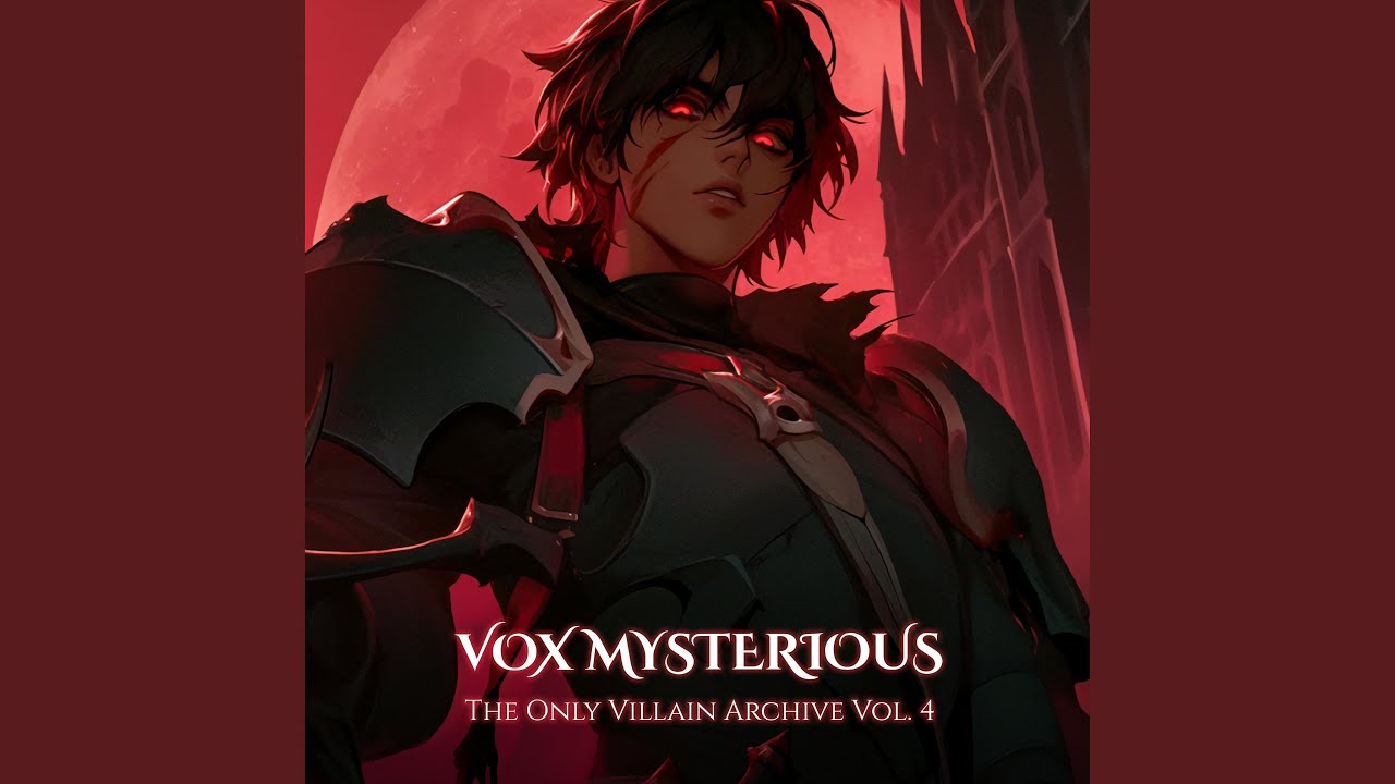 The Only Soul I Keep