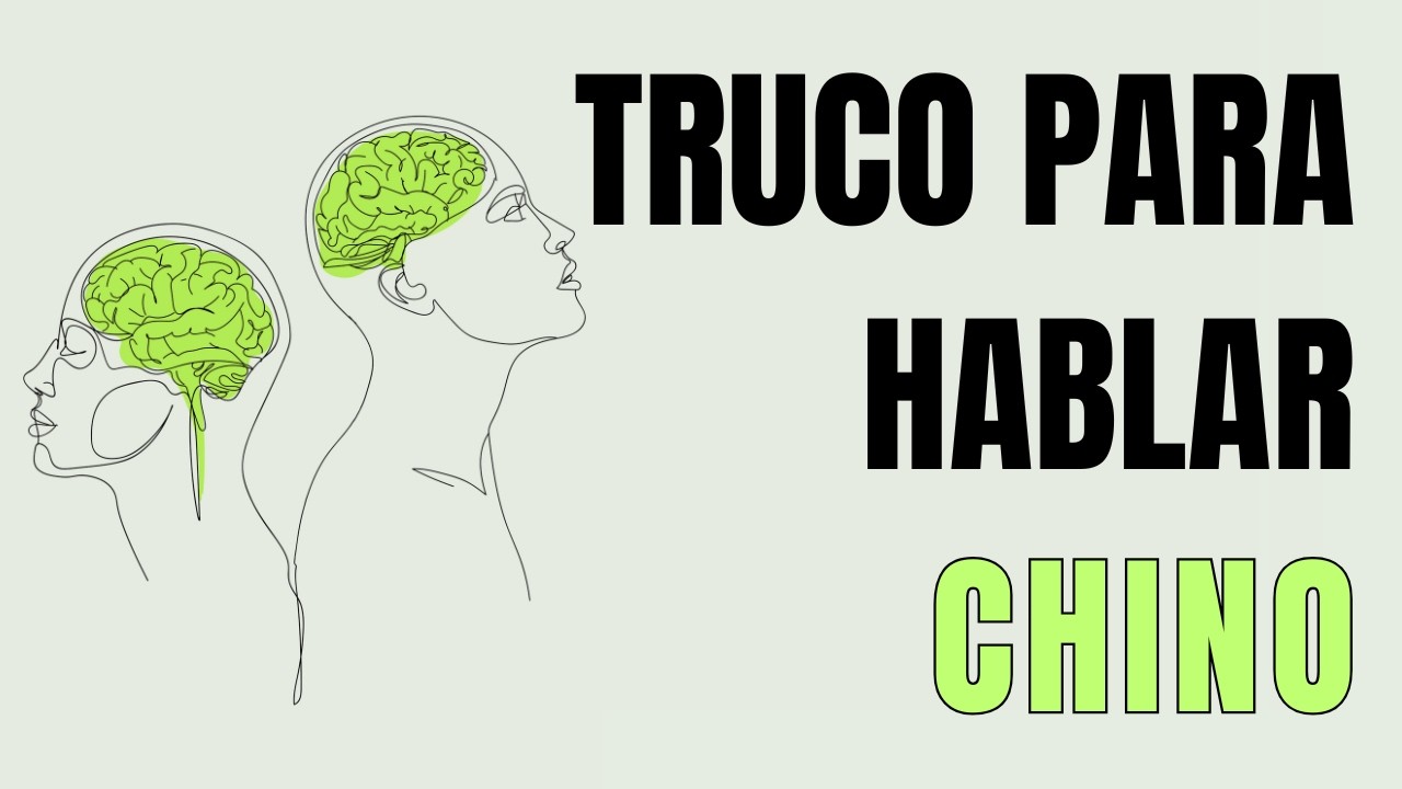 Chino Mandarin  con Música Focus 🎶 Transforma Tu Tiempo en Chino Fluido