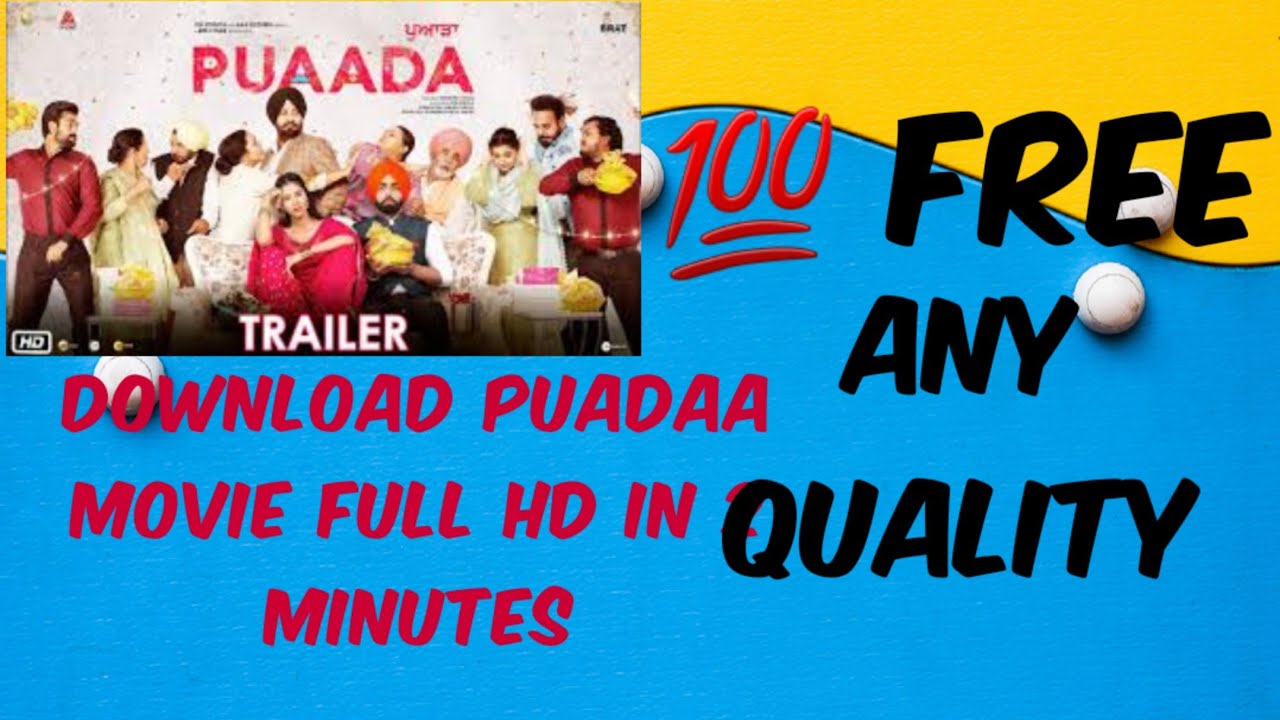 download puadaa movie full hd / puadaa movie full hd free download /