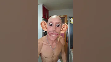 Marcial Layons Videos Divertidos Chupapimuñaño 