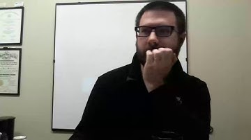 ENGR 213 Lecture 41:  Exam 4 Review (2020.12.04)