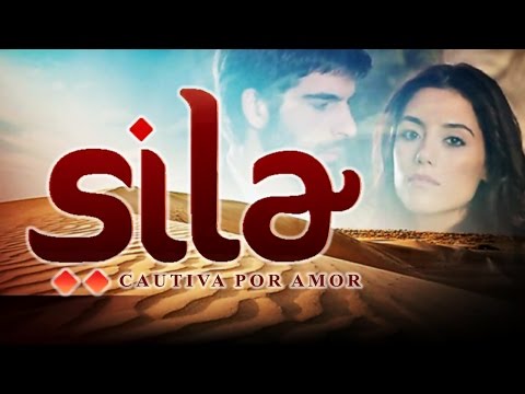 Sila Soundtrack - Müziği 4