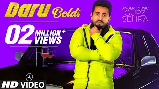 Trending punjabi songs 2020 -