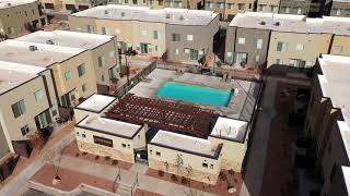 Entrada at Moab by Empty Spaces Vacation Rental Management