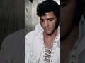 Bob’s son claims that his father is Elvis#shortvideo #elvismovie #elvis #bob #shorts
