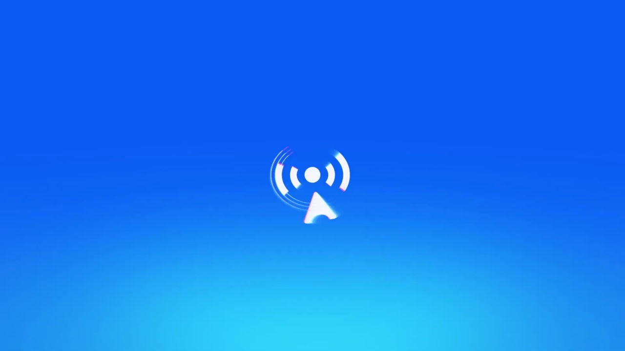 College Football 26 Road To Glory Running Back 🏈🏈🏈🔥🔥🔥