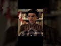 #sheldoncooper #tvshow #trend #edit #fyp