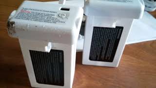 AEE Ap11 Pro Aftermath