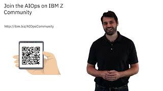 Aiops On Ibm Z Integrated Observability