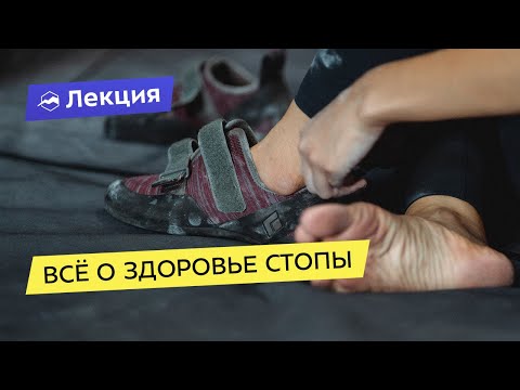 Что делать с мозолью и как сохранить здоровье стопы