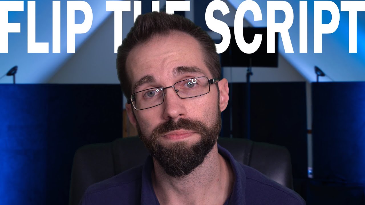 No one cares about your MUSIC? Give them a reason to. - YouTube