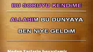 Neden-Saclarin-Beyazlamis-Sanaat.wmv