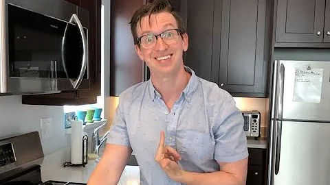 JON MATTESON