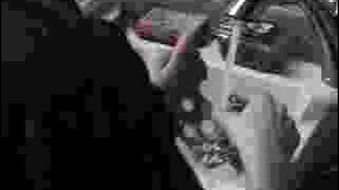 how to paint xbox 360 controller red tiger