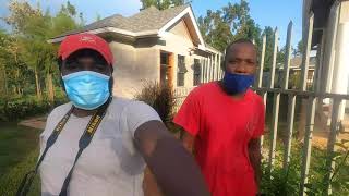 Dudi Resort- The Hidden Germ In Kakamega County