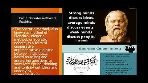 Political Science-Lec. No.03 : Western Political Philosophy I CSS I IAS I  I By M Farhan Khan Abbasi