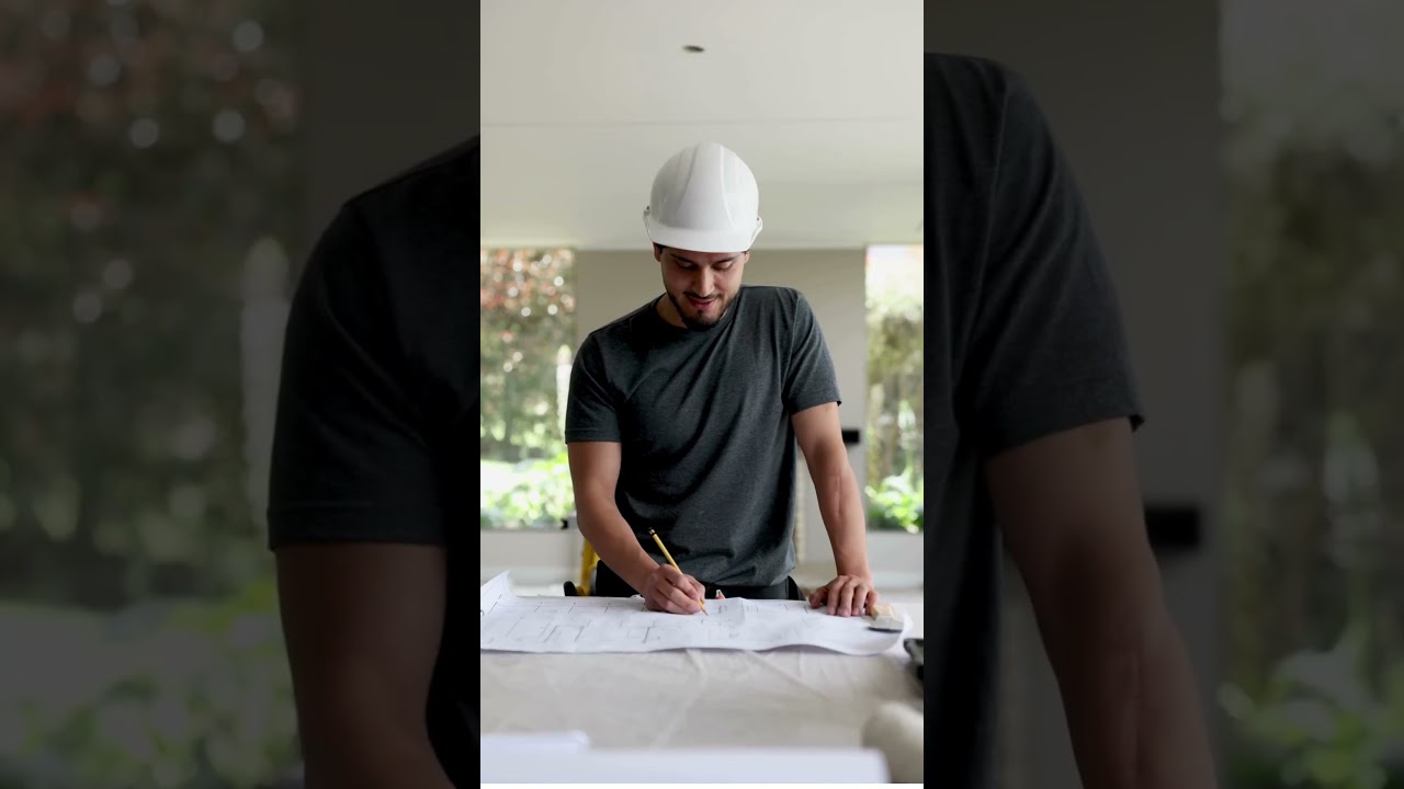 3 levels to Financial Freedom 