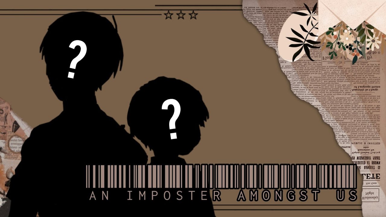 Haikyuu!! x TPN || Episode 3 (Pt. 2) || Ft. Me no longer being grounded for using my phone too much