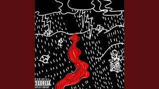 ShockValueButNaFlow screenshot 4