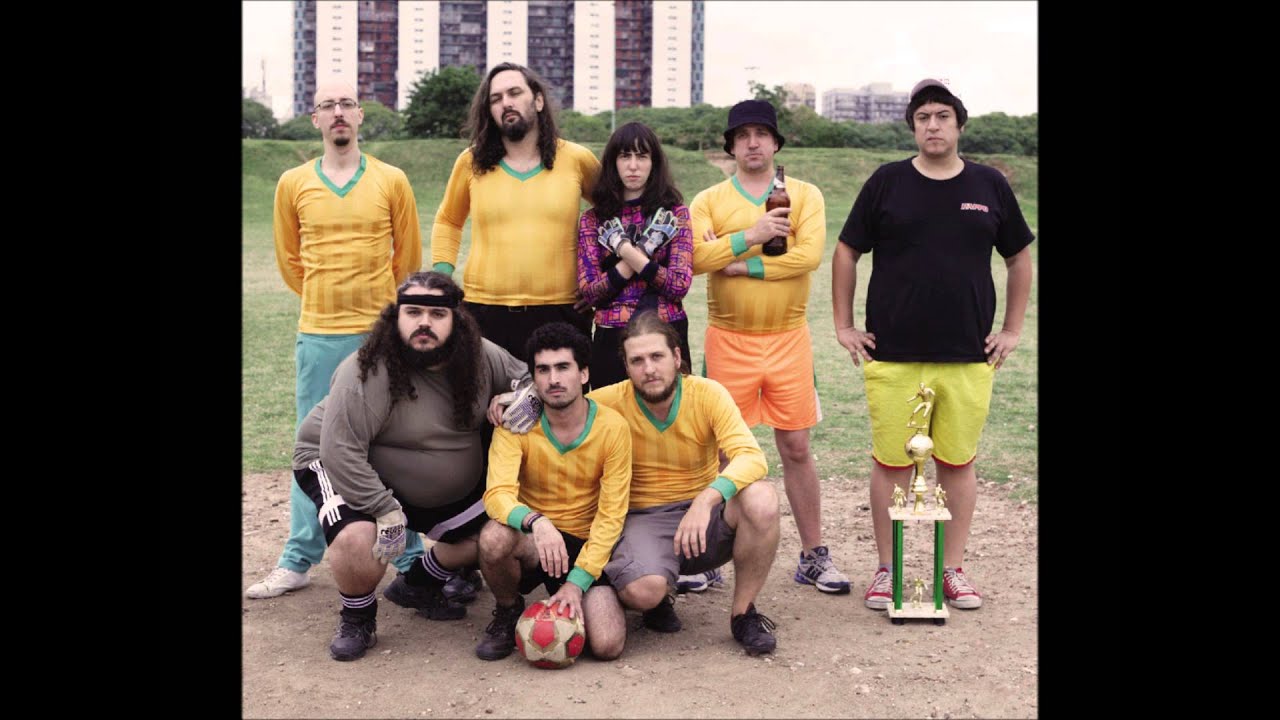Bestia Bebé - No me importa verte perder accords