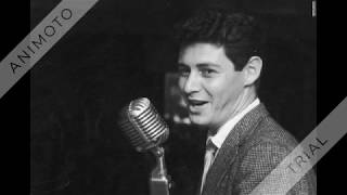 Watch Eddie Fisher Heart video