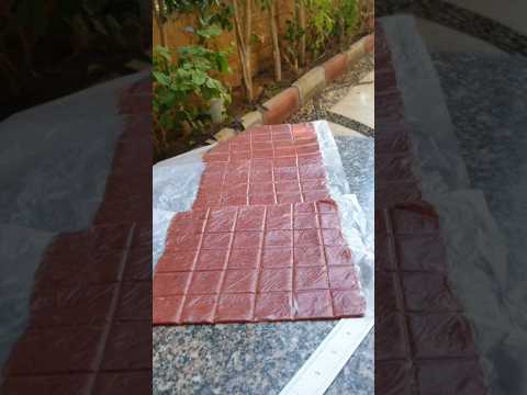 سجليها لسندوتشات المدارس البسطرمة السريعة خلال يوم واحد بس دى اختراع