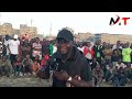 SIFUNA,BABU,ORENGO NDIO WATABADILISHA HII NCHI" BUNGE MAN REVEALS!!!