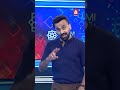 Waseem Badami on Karachi Kings’ Playoff Hopes | A Sports
