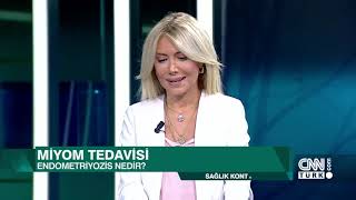 Polat Dursun-2