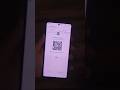 Whatsapp Payment Qr Code Kaise Nikale | How To See UPI QR WhatsApp #shorts