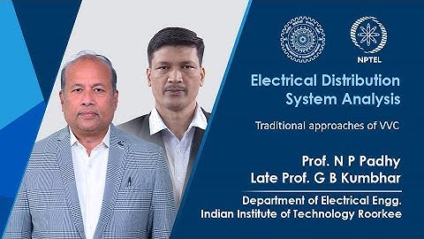 Traditional approaches of VVC