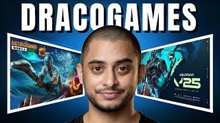 High Kills Challenge