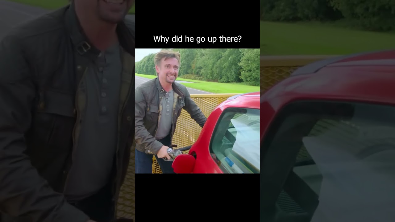 Fastest refuel ever... #shorts #fyp #foryou #fy #automobile #edit #car #supercars #sportscar #fast