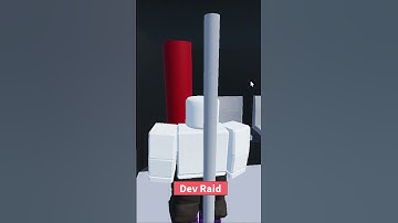 Day 18 of Building My Roblox Game
