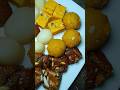 Meethai #ramadanonshorts #meetha #sweets #eidmubarak #shorts #fyp #vuralshorts #viralshort #asmr