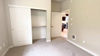 D3-309 2X2 1,112 sqft