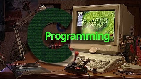 Fabio Carneiro: Programando em C - Estrutura de Repetição Laços FOR