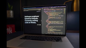 Adding Persistent Headers to a Next.js App